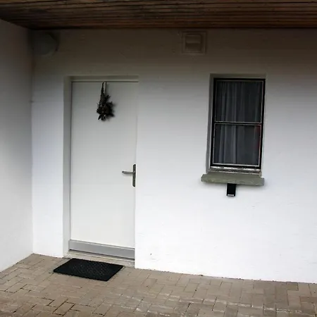 Schwendihus - Charmingstay Flumserberg