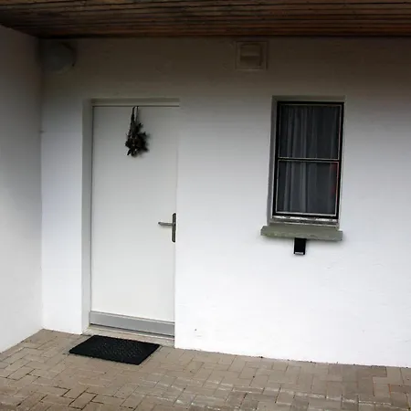 Schwendihus - Charmingstay דירה