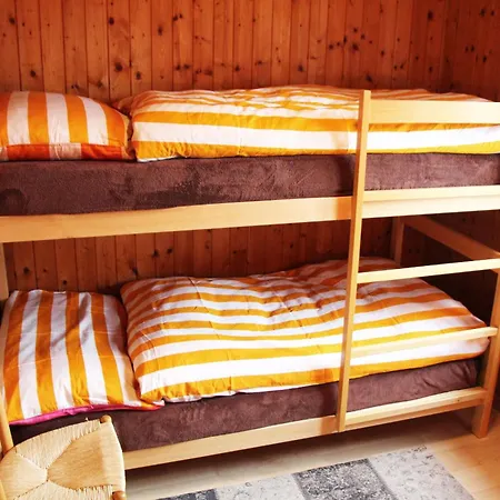 דירה Schwendihus - Charmingstay Flumserberg