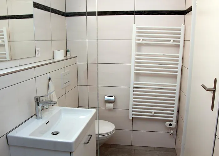 Schwendihus - Charmingstay *