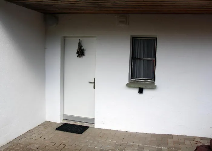 Schwendihus - Charmingstay Apartment