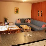 Schwendihus - Charmingstay Flumserberg