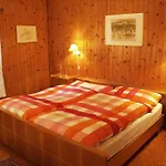 Schwendihus - Charmingstay Lejlighed Flumserberg