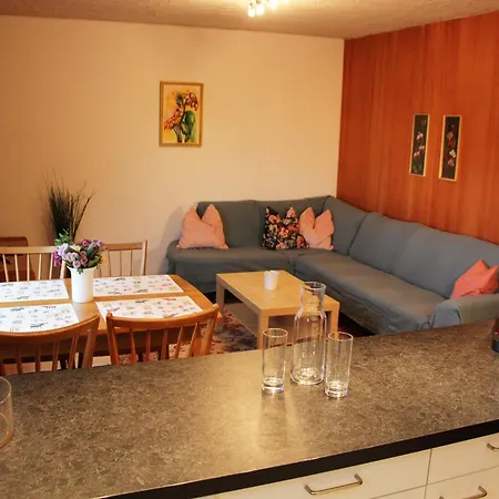 Schwendihus - Charmingstay