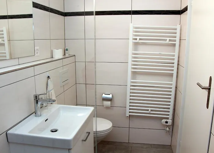 Schwendihus - Charmingstay